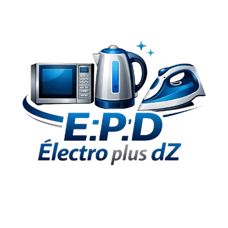 Électro Plus dZ