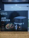 7362 AIR FRAYER IRIS 10 L